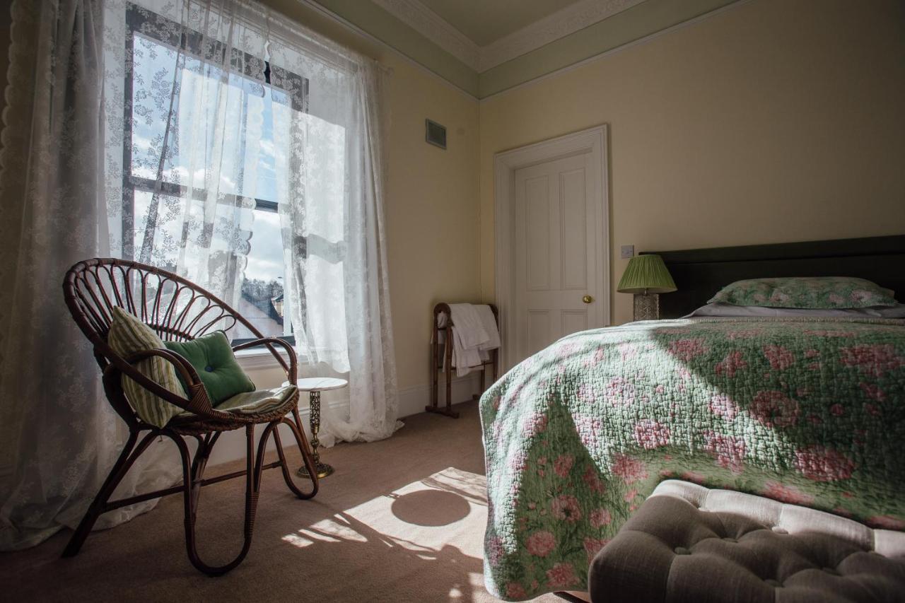 Tom Blake House Kells  Εξωτερικό φωτογραφία